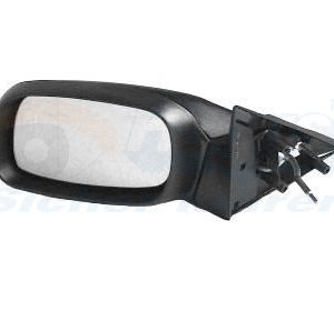 Oglinda exterioara VAN WEZEL 3735803