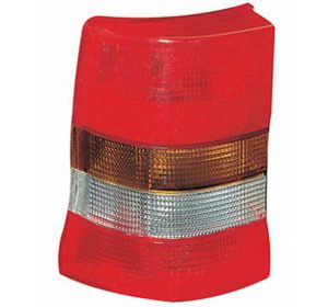Lampa spate VAN WEZEL 3739931