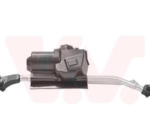 Legaturi stergator parbriz VAN WEZEL 3742230
