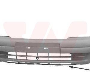 Tampon VAN WEZEL 3742577 – OPEL | AutoRival