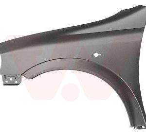 Aripa VAN WEZEL 3742656 – OPEL | AutoRival