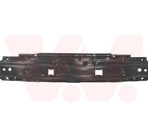 Traversa VAN WEZEL 3742681