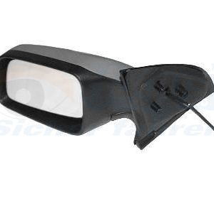 Oglinda exterioara VAN WEZEL 3742804 – OPEL | AutoRival