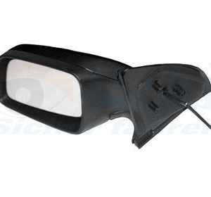Oglinda exterioara VAN WEZEL 3742813