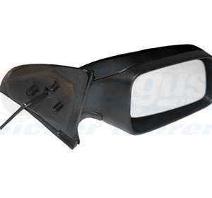 Oglinda exterioara VAN WEZEL 3742814 – OPEL | AutoRival