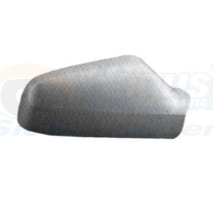 Acoperire oglinda exterioara VAN WEZEL 3742842