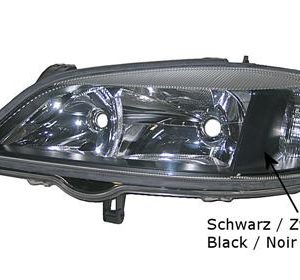 Far VAN WEZEL 3742967