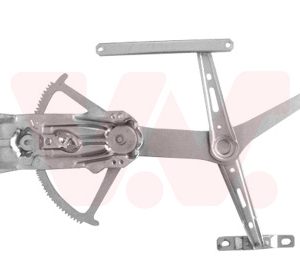 Mecanism actionare geam VAN WEZEL 3745266 – OPEL | AutoRival