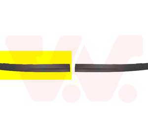 Spoiler VAN WEZEL 3745502