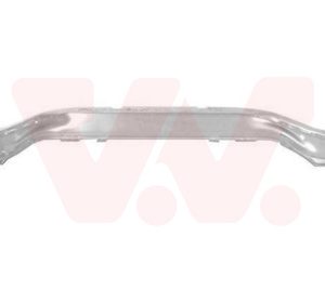 Suport tampon VAN WEZEL 3745530
