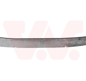 Suport tampon VAN WEZEL 3745560