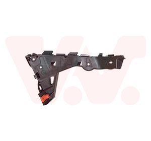Suport bara protectie VAN WEZEL 3745568 – OPEL | AutoRival