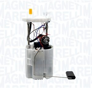 Modul alimentare combustibil MAGNETI MARELLI 313011313140