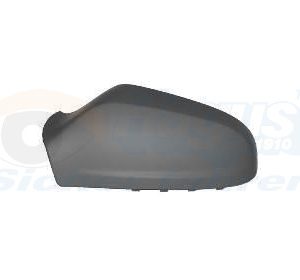 Acoperire oglinda exterioara VAN WEZEL 3745843