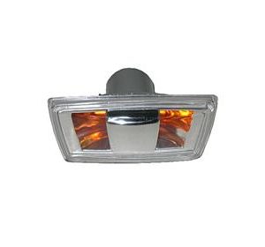 Semnalizator VAN WEZEL 3745915