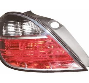 Lampa spate VAN WEZEL 3745933