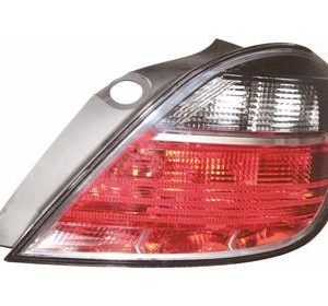 Lampa spate VAN WEZEL 3745934 – OPEL | AutoRival