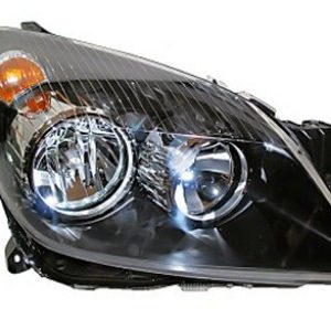 Far VAN WEZEL 3745962