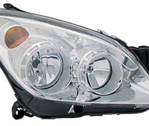 Far VAN WEZEL 3745964