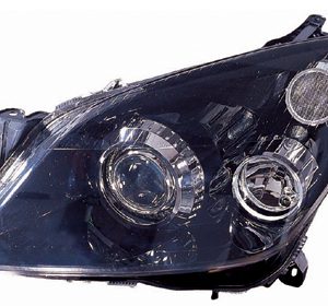 Far VAN WEZEL 3745985