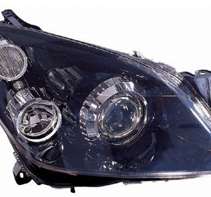 Far VAN WEZEL 3745986 – OPEL | AutoRival