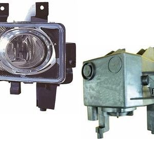 Proiector ceata VAN WEZEL 3748998 – OPEL | AutoRival