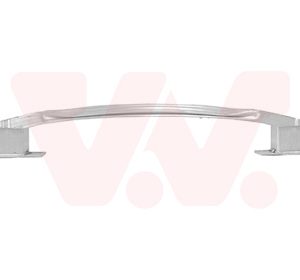 Suport tampon VAN WEZEL 3749530