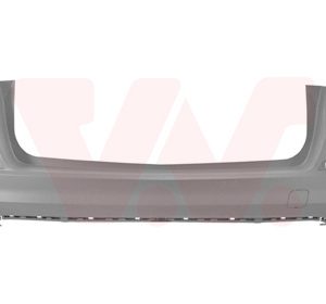 Tampon VAN WEZEL 3749547