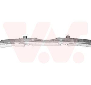 Suport tampon VAN WEZEL 3749561