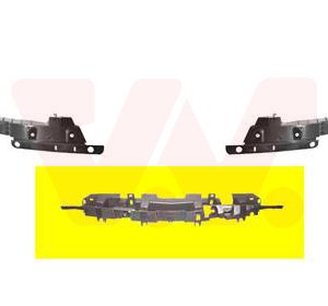 Suport bara protectie VAN WEZEL 3749569