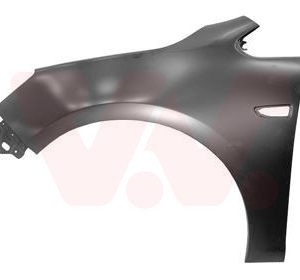 Aripa VAN WEZEL 3749655 – OPEL | AutoRival