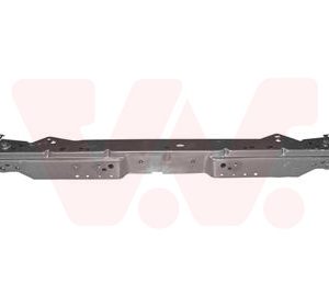 Acoperire fata VAN WEZEL 3749663