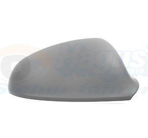 Acoperire oglinda exterioara VAN WEZEL 3749844