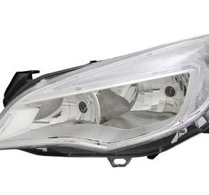 Far VAN WEZEL 3749961