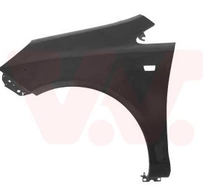 Aripa VAN WEZEL 3750656