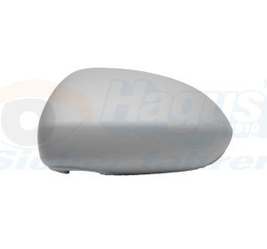 Acoperire oglinda exterioara VAN WEZEL 3750844