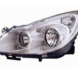 Far VAN WEZEL 3750961