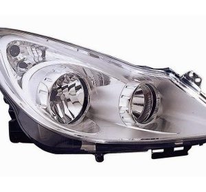 Far VAN WEZEL 3750962