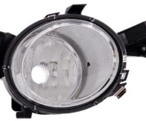 Proiector ceata VAN WEZEL 3750998