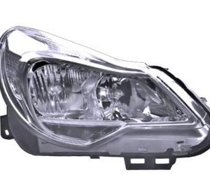 Far VAN WEZEL 3752962