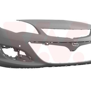Tampon VAN WEZEL 3753575