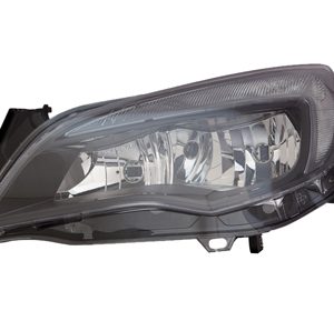 Far VAN WEZEL 3753961