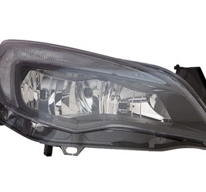 Far VAN WEZEL 3753962