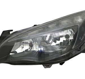 Far VAN WEZEL 3753963