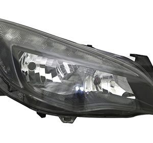 Far VAN WEZEL 3753964