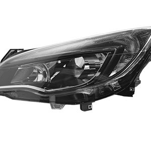 Far VAN WEZEL 3753965