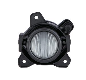 Proiector ceata VAN WEZEL 3753995
