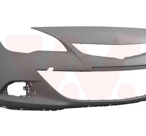 Tampon VAN WEZEL 3754574 – OPEL | AutoRival