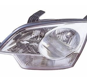 Far VAN WEZEL 3762961