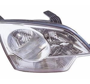 Far VAN WEZEL 3762962